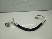 Conducta AC Skoda Superb II (3T4) [Fabr 2008-2015] 1K0820721CA 1.6 TDI CAYC 77KW / 105CP
