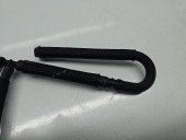 Conducta retur injectoare Skoda Superb II (3T4) [Fabr 2008-2015] OEM 1.6 TDI CAYC 77KW / 105CP