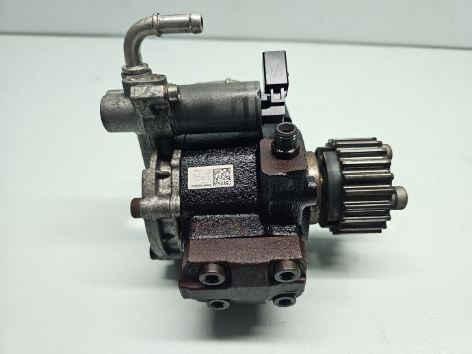 Pompa inalta presiune Skoda Superb II (3T4) [Fabr 2008-2015] 03L130755AL 1.6 TDI CAYC 77KW / 105CP
