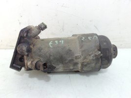 Termoflot BMW E39 2.5 DIESEL OEM 1995-2004