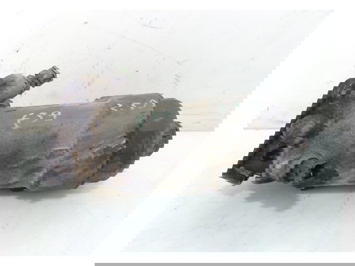 Termoflot BMW E39 2.5 DIESEL OEM 1995-2004