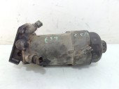 Termoflot BMW E39 2.5 DIESEL OEM 1995-2004