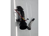 Tub admisie aer Dacia Duster 2 [Fabr 2017-2023] 165763616R 1.5 dCi K9K-872 85KW / 116CP