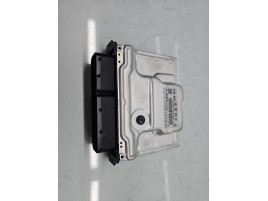 Calculator motor ECU AUDI A3 (8YF) [Fabr 2020-2026] 05E907309CA 1.5 TSI DXDE 85KW / 116CP