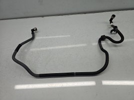 Conducta combustibil AUDI A3 (8YF) [Fabr 2020-2026] 5E133723CG 1.5 TSI DXDE 85KW / 116CP