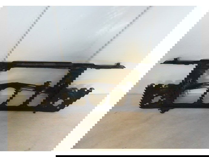 Tragher BMW E39 2.5 DIESEL OEM 1995-2004