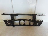 Tragher BMW E39 2.5 DIESEL OEM 1995-2004