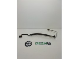 Conducta clima Bmw seria 7 745 8379836