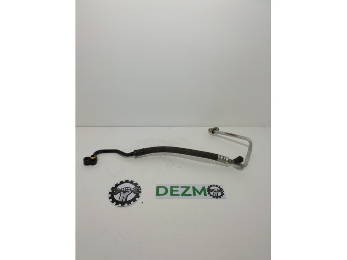 Conducta clima Bmw seria 7 745 8379836