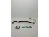Conducta clima Bmw seria 7 745 8379836