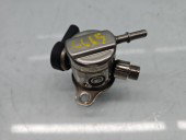 Pompa inalta presiune AUDI A3 (8YF) [Fabr 2020-2026] 05E127027L 1.5 TSI DXDE 85KW / 116CP
