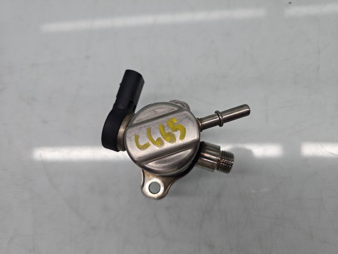 Pompa inalta presiune AUDI A3 (8YF) [Fabr 2020-2026] 05E127027L 1.5 TSI DXDE 85KW / 116CP