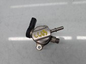 Pompa inalta presiune AUDI A3 (8YF) [Fabr 2020-2026] 05E127027L 1.5 TSI DXDE 85KW / 116CP