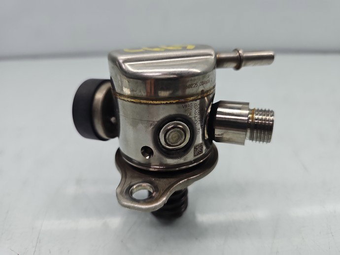 Pompa inalta presiune AUDI A3 (8YF) [Fabr 2020-2026] 05E127027L 1.5 TSI DXDE 85KW / 116CP