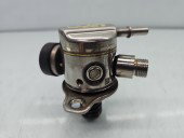 Pompa inalta presiune AUDI A3 (8YF) [Fabr 2020-2026] 05E127027L 1.5 TSI DXDE 85KW / 116CP