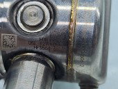 Pompa inalta presiune AUDI A3 (8YF) [Fabr 2020-2026] 05E127027L 1.5 TSI DXDE 85KW / 116CP