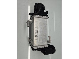 Radiator intercooler AUDI A3 (8YF) [Fabr 2020-2026] 04E145785P 1.5 TSI DXDE 85KW / 116CP