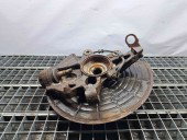 Fuzeta fata dreapta Mercedes Clasa ML (W163) [Fabr 1998-2005] OEM 2.7 CDI 612963  