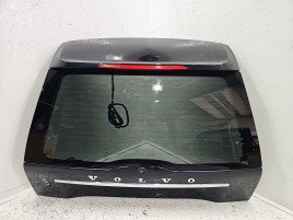Haion Volvo XC90 [Fabr 2002-2014] SUV 45200 Black Sapphire