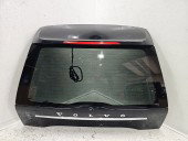 Haion Volvo XC90 [Fabr 2002-2014] SUV 45200 Black Sapphire