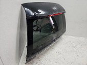 Haion Volvo XC90 [Fabr 2002-2014] SUV 45200 Black Sapphire