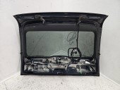 Haion Volvo XC90 [Fabr 2002-2014] SUV 45200 Black Sapphire