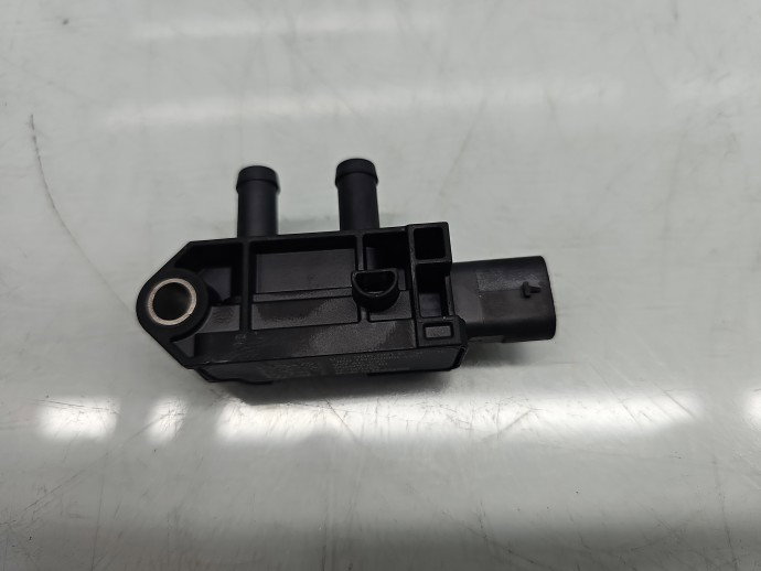 Senzor presiune AUDI A3 (8YF) [Fabr 2020-2026] 05E906051P