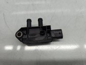 Senzor presiune AUDI A3 (8YF) [Fabr 2020-2026] 05E906051P