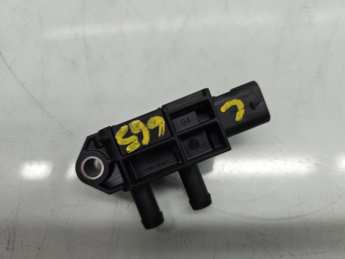 Senzor presiune AUDI A3 (8YF) [Fabr 2020-2026] 05E906051P