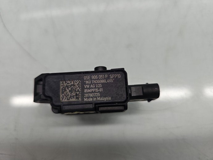 Senzor presiune AUDI A3 (8YF) [Fabr 2020-2026] 05E906051P