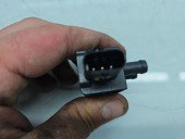 Senzor presiune AUDI A3 (8YF) [Fabr 2020-2026] 05E906051P