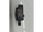 Senzor presiune AUDI A3 (8YF) [Fabr 2020-2026] 05E906051P