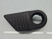 Capac protectie injectoare AUDI A3 (8YF) [Fabr 2020-2026] 05E103729B 1.5 TSI DXDE 85KW / 116CP