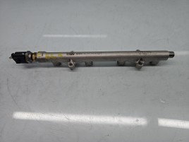 Rampa injectoare AUDI A3 (8YF) [Fabr 2020-2026] 05E133320B 1.5 TSI DXDE 85KW / 116CP