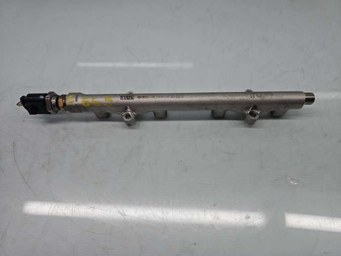 Rampa injectoare AUDI A3 (8YF) [Fabr 2020-2026] 05E133320B 1.5 TSI DXDE 85KW / 116CP
