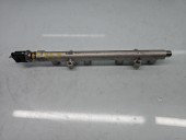 Rampa injectoare AUDI A3 (8YF) [Fabr 2020-2026] 05E133320B 1.5 TSI DXDE 85KW / 116CP