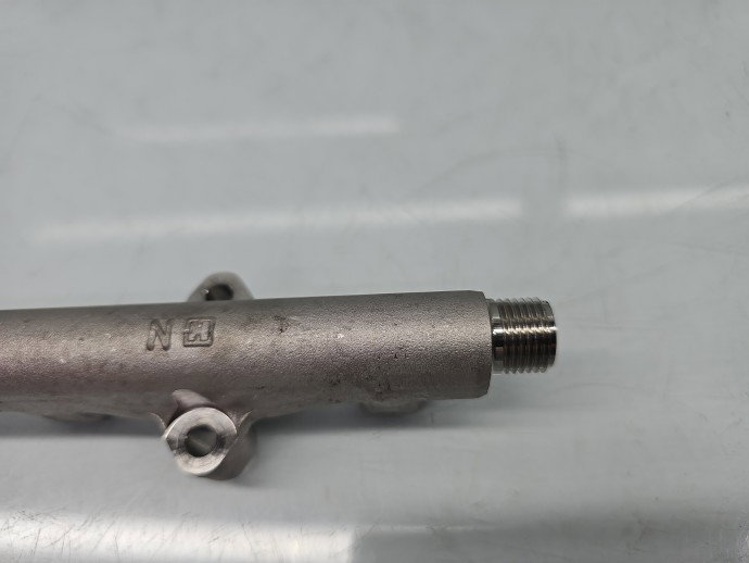 Rampa injectoare AUDI A3 (8YF) [Fabr 2020-2026] 05E133320B 1.5 TSI DXDE 85KW / 116CP