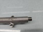 Rampa injectoare AUDI A3 (8YF) [Fabr 2020-2026] 05E133320B 1.5 TSI DXDE 85KW / 116CP