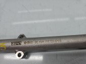 Rampa injectoare AUDI A3 (8YF) [Fabr 2020-2026] 05E133320B 1.5 TSI DXDE 85KW / 116CP