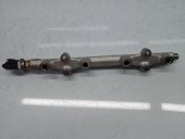 Rampa injectoare AUDI A3 (8YF) [Fabr 2020-2026] 05E133320B 1.5 TSI DXDE 85KW / 116CP