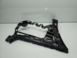 Suport bara stanga spate Volkswagen Passat CC (358) [Fabr 2012-2016] Coupe Facelift, GT 3C8807355