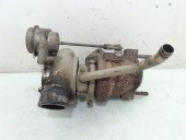 Turbina BMW E39 2.5 DIESEL 2246144 1995-2004