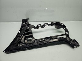 Suport bara dreapta spate Volkswagen Passat CC (358) [Fabr 2012-2016] Coupe Facelift, GT 3C8807356