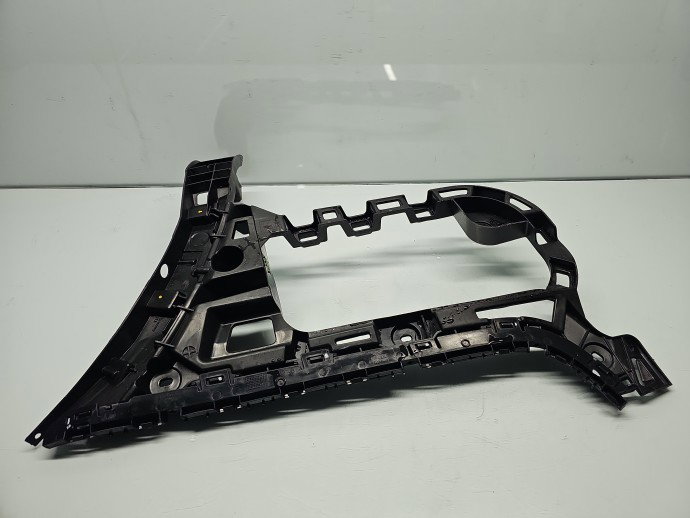 Suport bara dreapta spate Volkswagen Passat CC (358) [Fabr 2012-2016] Coupe Facelift, GT 3C8807356