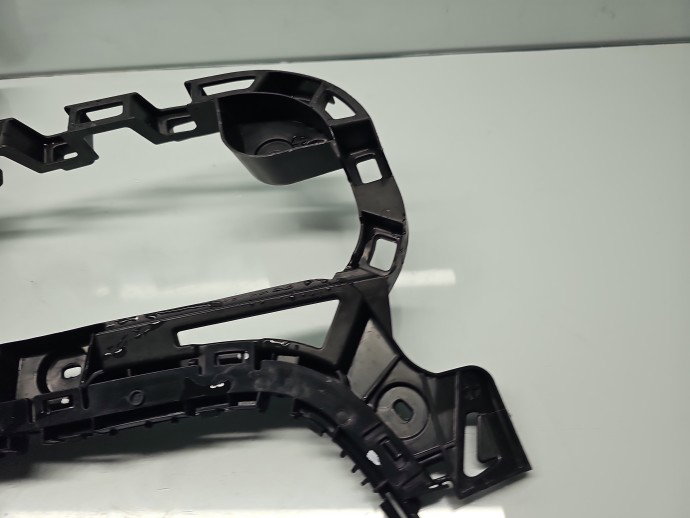 Suport bara dreapta spate Volkswagen Passat CC (358) [Fabr 2012-2016] Coupe Facelift, GT 3C8807356
