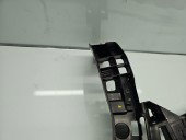 Suport bara dreapta spate Volkswagen Passat CC (358) [Fabr 2012-2016] Coupe Facelift, GT 3C8807356