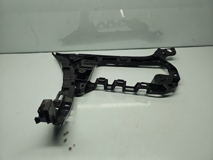 Suport bara dreapta spate Volkswagen Passat CC (358) [Fabr 2012-2016] Coupe Facelift, GT 3C8807356