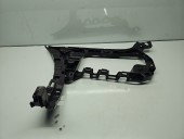 Suport bara dreapta spate Volkswagen Passat CC (358) [Fabr 2012-2016] Coupe Facelift, GT 3C8807356