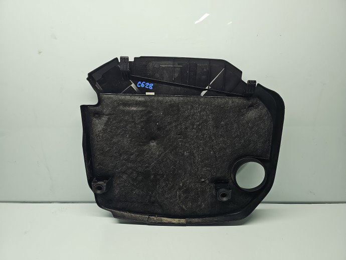 Capac motor Bmw 3 (F30) [Fabr 2012-2017] 7810802-03 2.0 N47D20O1 120KW / 163CP