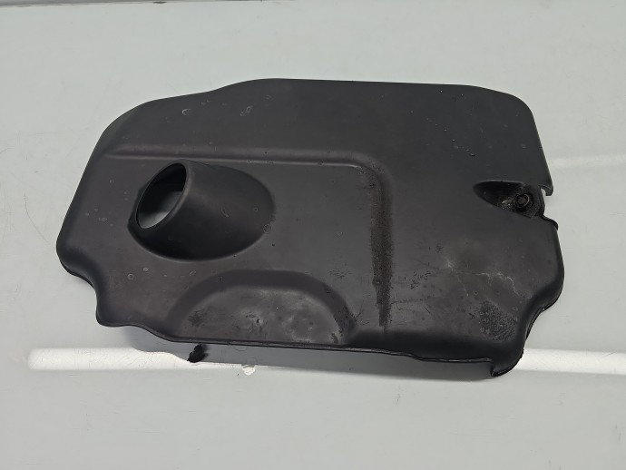 Capac motor Iveco Daily VI [Fabr 2014-2025] 50435804 2.3 F1AGL411J 114KW / 155CP